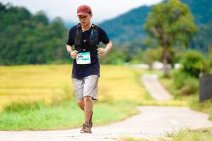 BIB: 1484
                            <button type="button" onclick="openModal(13442731)" class="btn btn-primary btn-sm float-right btn-popup" data-toggle="modal" data-target=".modal-high-quality">
                        <i class="fas fa-shopping-cart"></i> Add to Cart
                    </button>
                                            <button type="button" onclick="isThisMe(13442731, true)" class="btn btn-success btn-sm float-right btn-popup btn-isme hidden" data-toggle="tooltip" data-placement="bottom" title="นี่คือรูปของคุณใช่ไหม คลิกที่นี่เพื่อเอาเข้าอัลบั้ม">
                        <i class="fas fa-plus"></i> Add to album
                    </button>
                    <button type="button" onclick="isThisMe(13442731, false)" class="btn btn-warning btn-sm float-right btn-popup btn-isnotme hidden">
                        <i class="fas fa-ban"></i> Remove from album
                    </button>